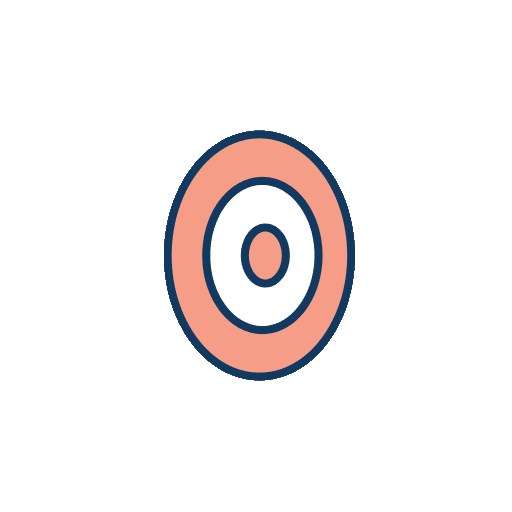 animat-bullseye-color.gif