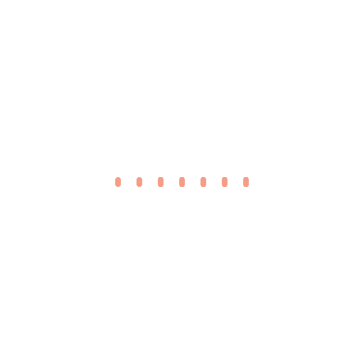 animat-audio-color.gif