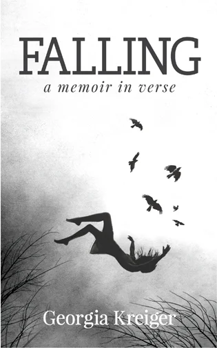 Falling: A Memoir in Verse