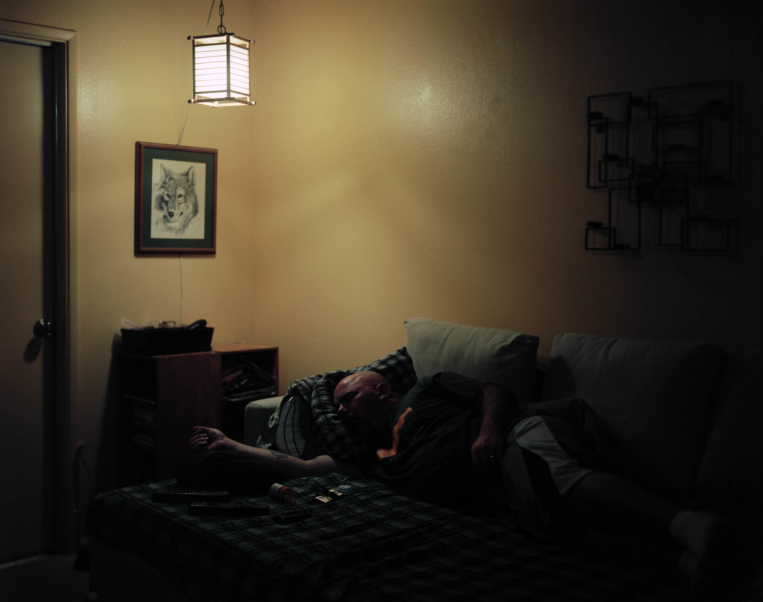 dad couch.jpg