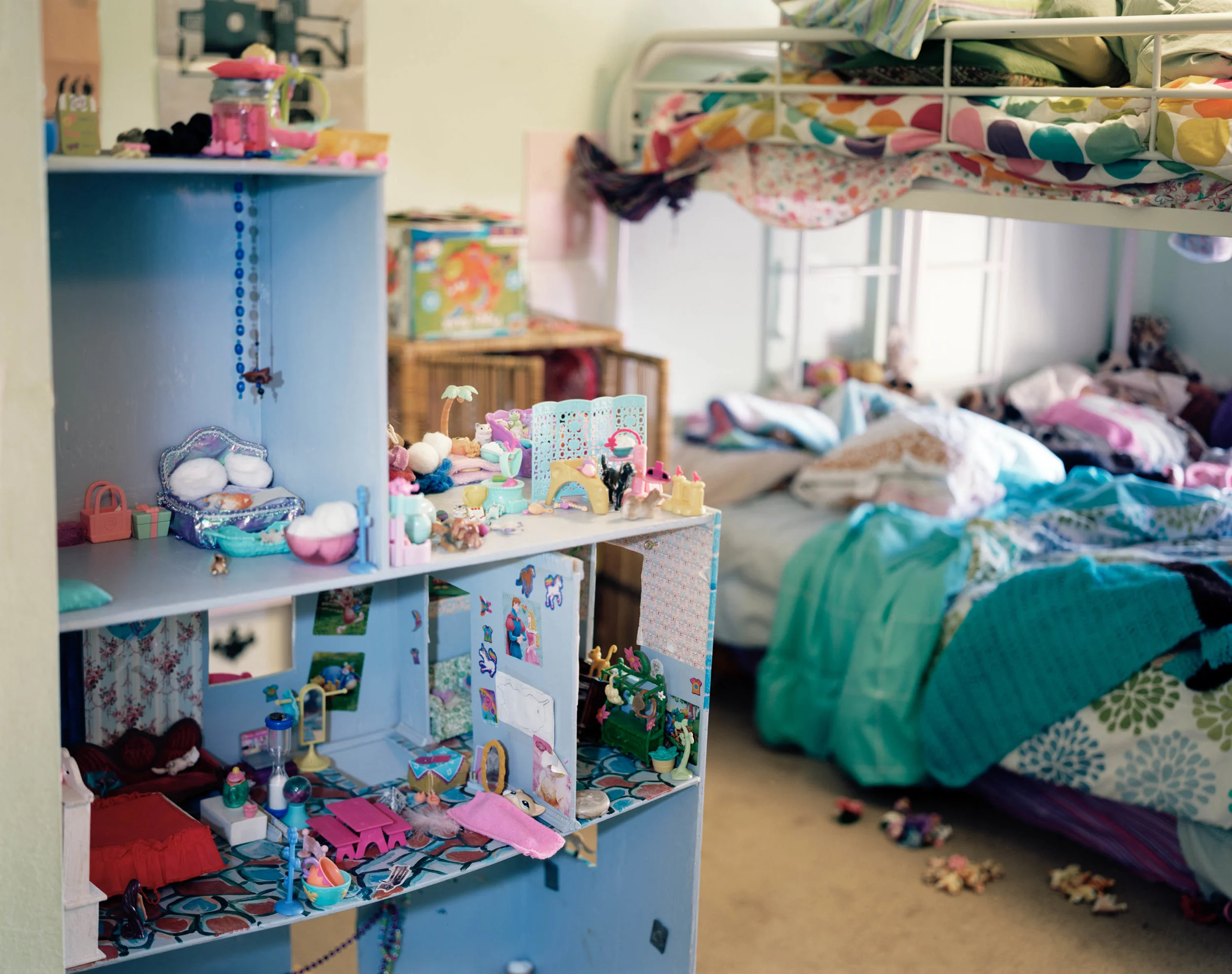 Dollhouse.jpg
