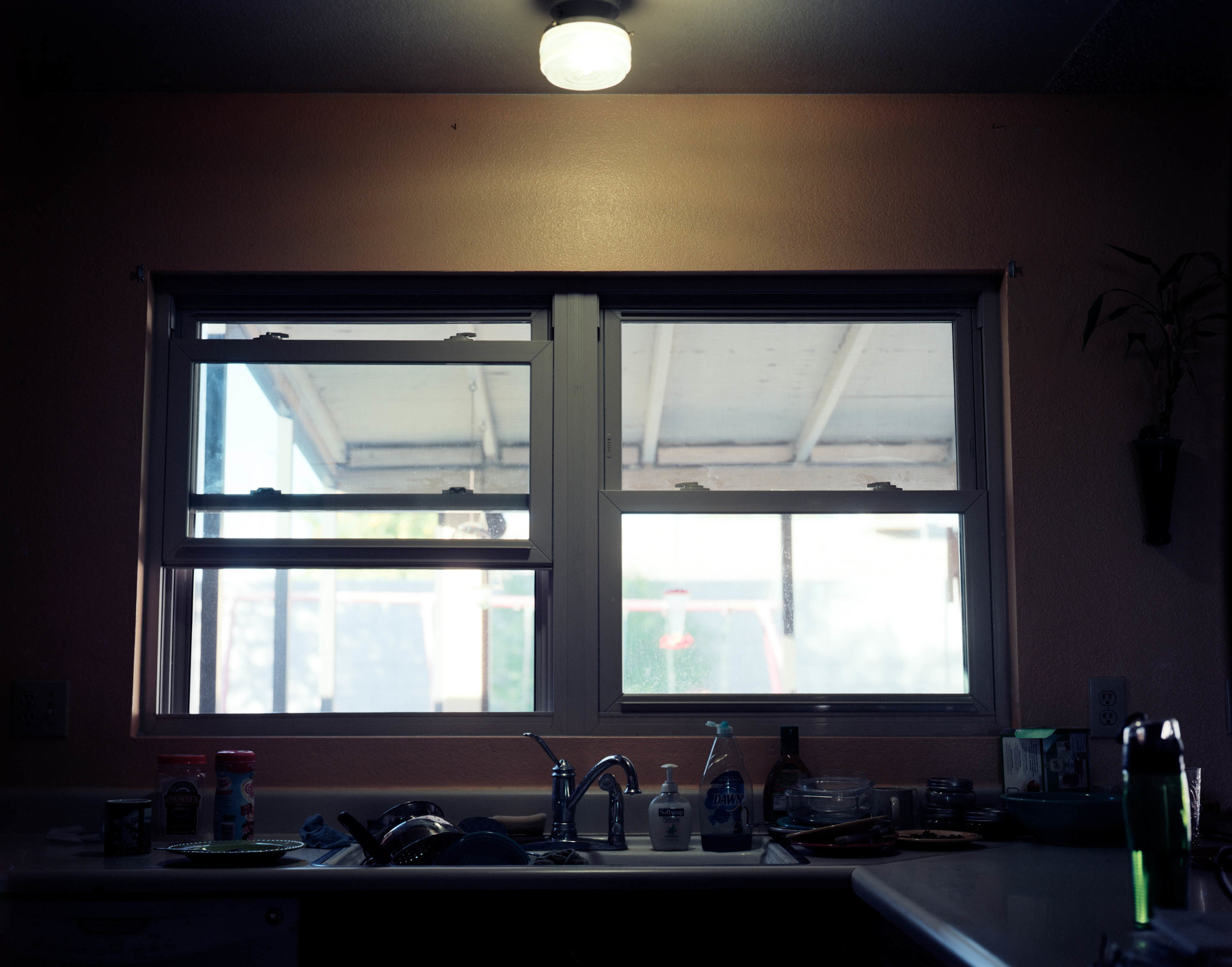 kitchen_.jpg