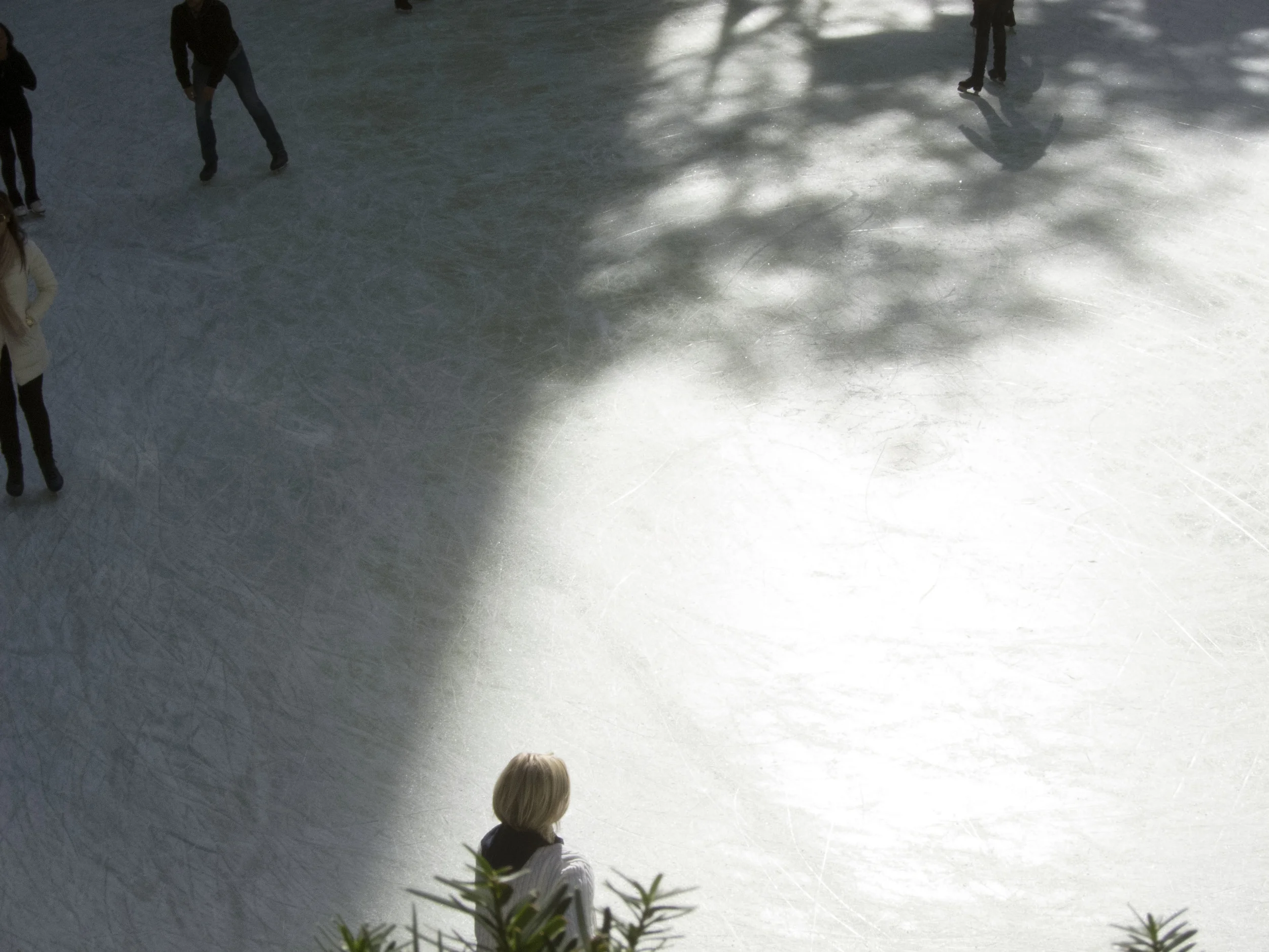 ice rink.jpg