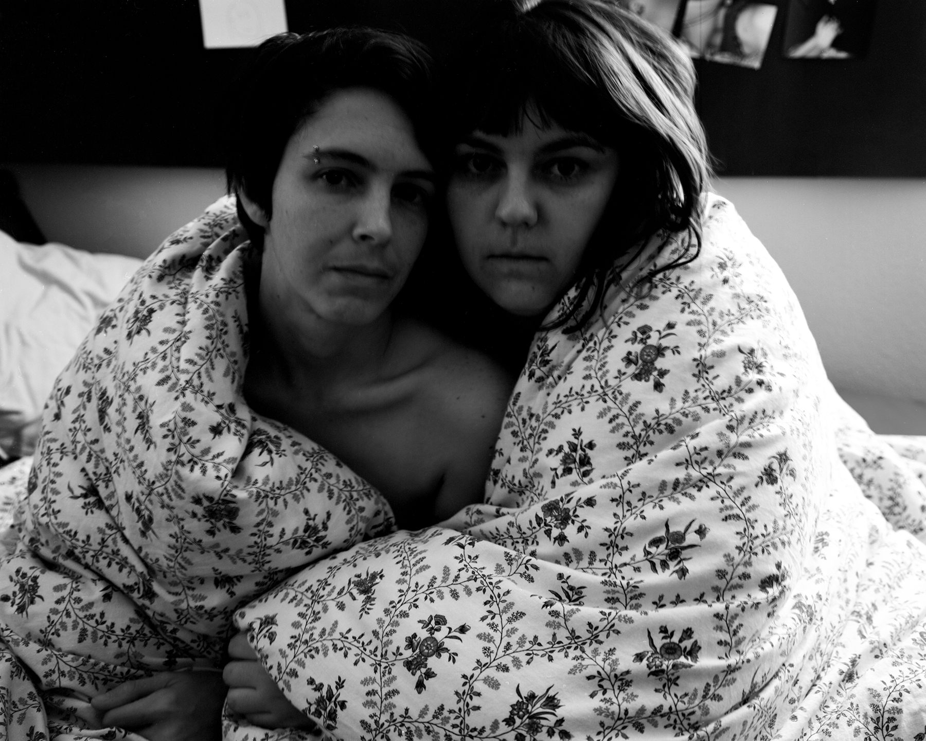 closeupedit_bw_edited_website.jpg