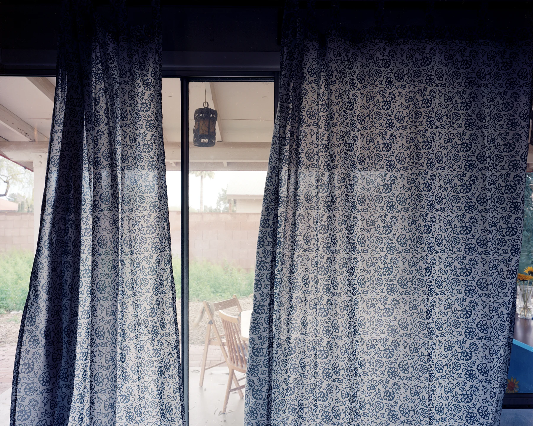 Kitchen Window_website.jpg
