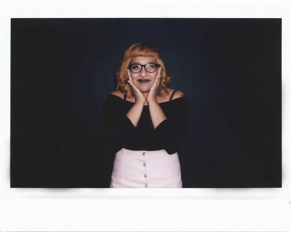Jenni.jpg