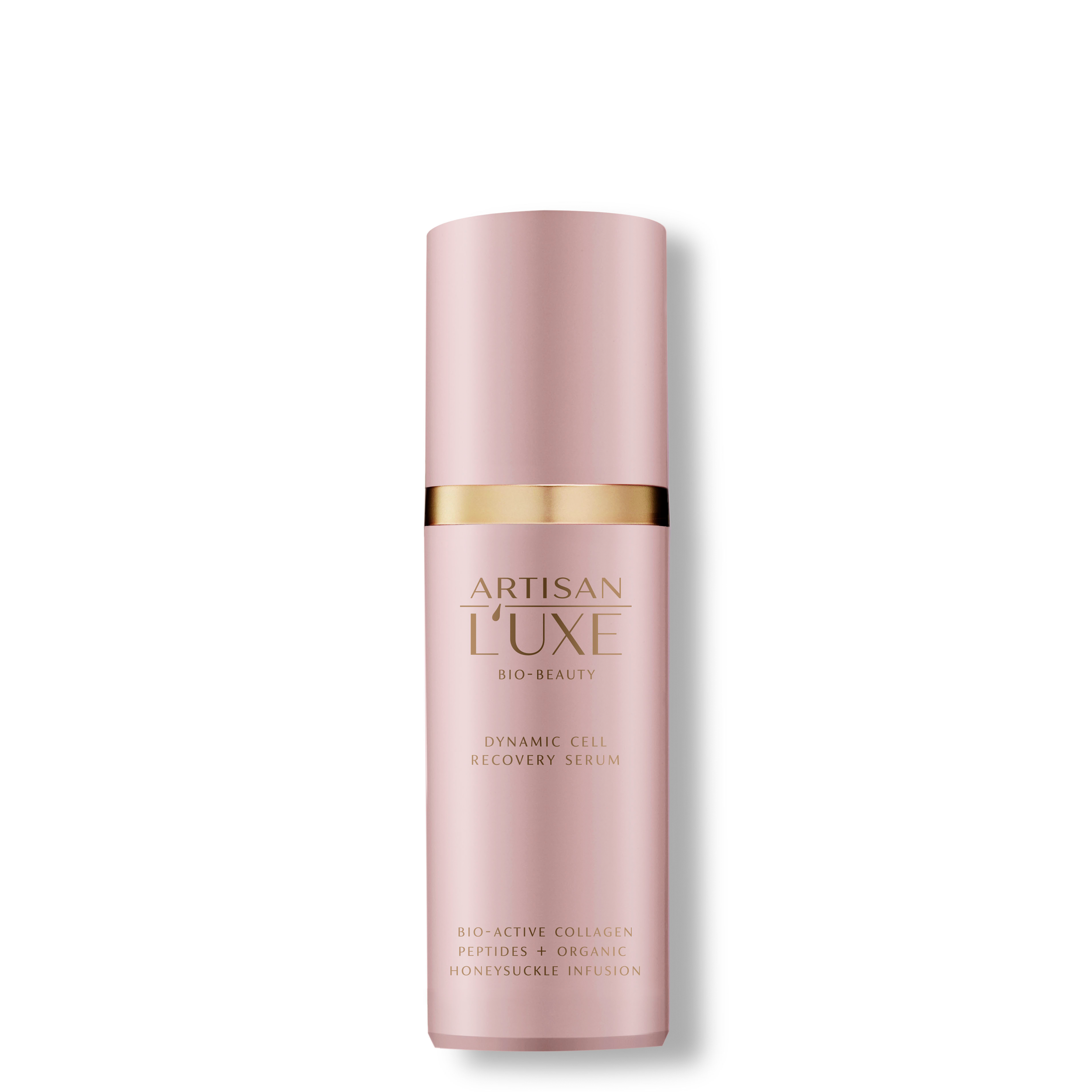 AL_SHOPIFY_IMAGES_4472X4472_SERUM.png