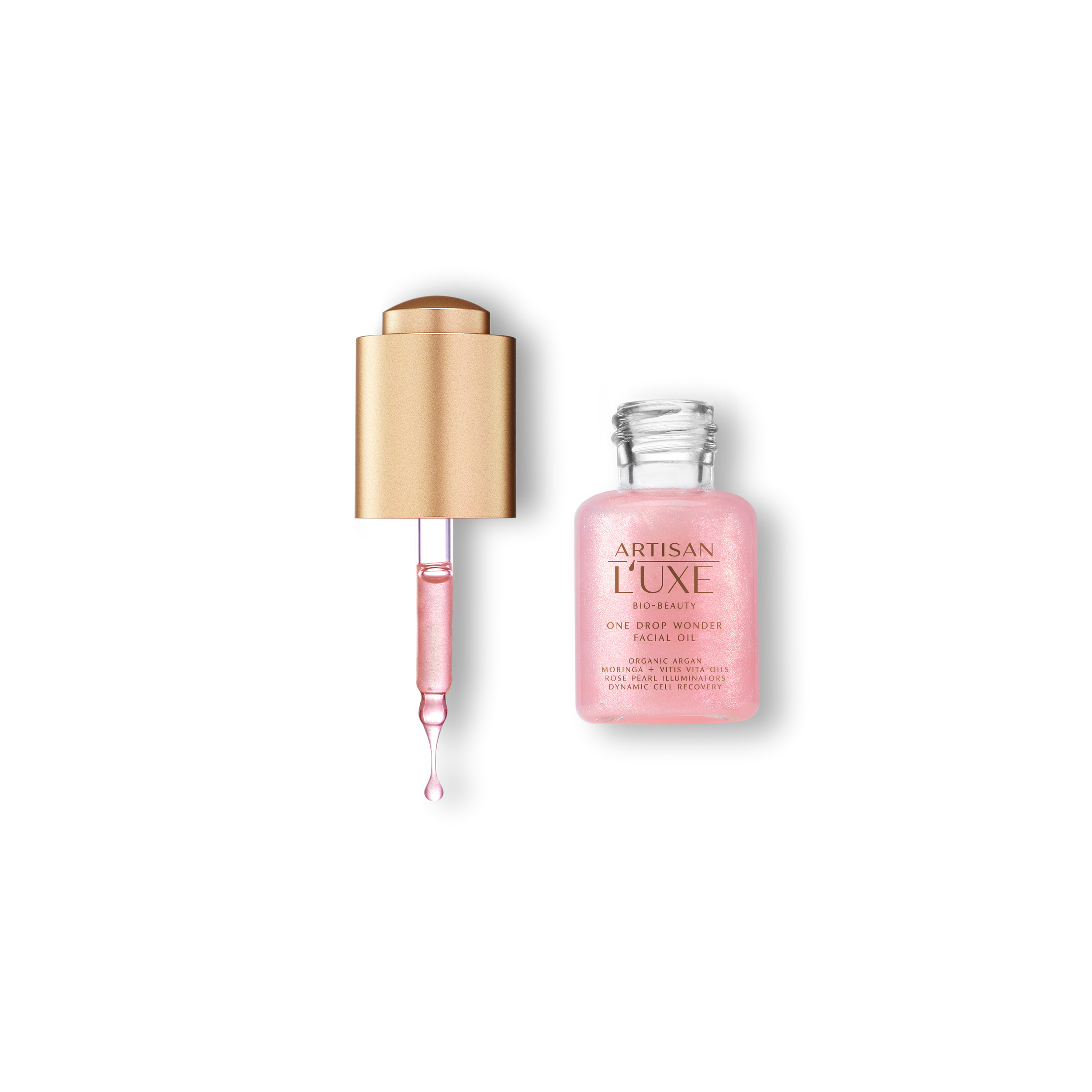 AL_SHOPIFY_IMAGES_4472X4472_FACEOIL.png