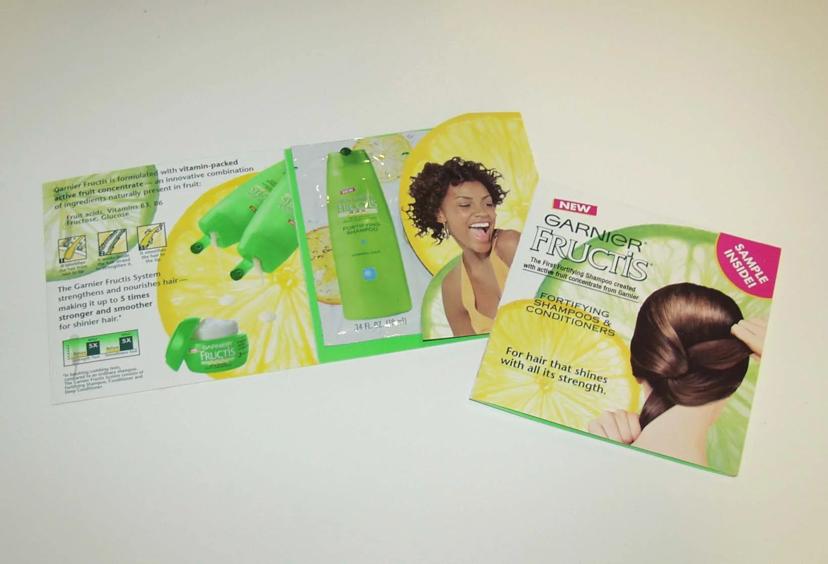 packette sampler.JPG