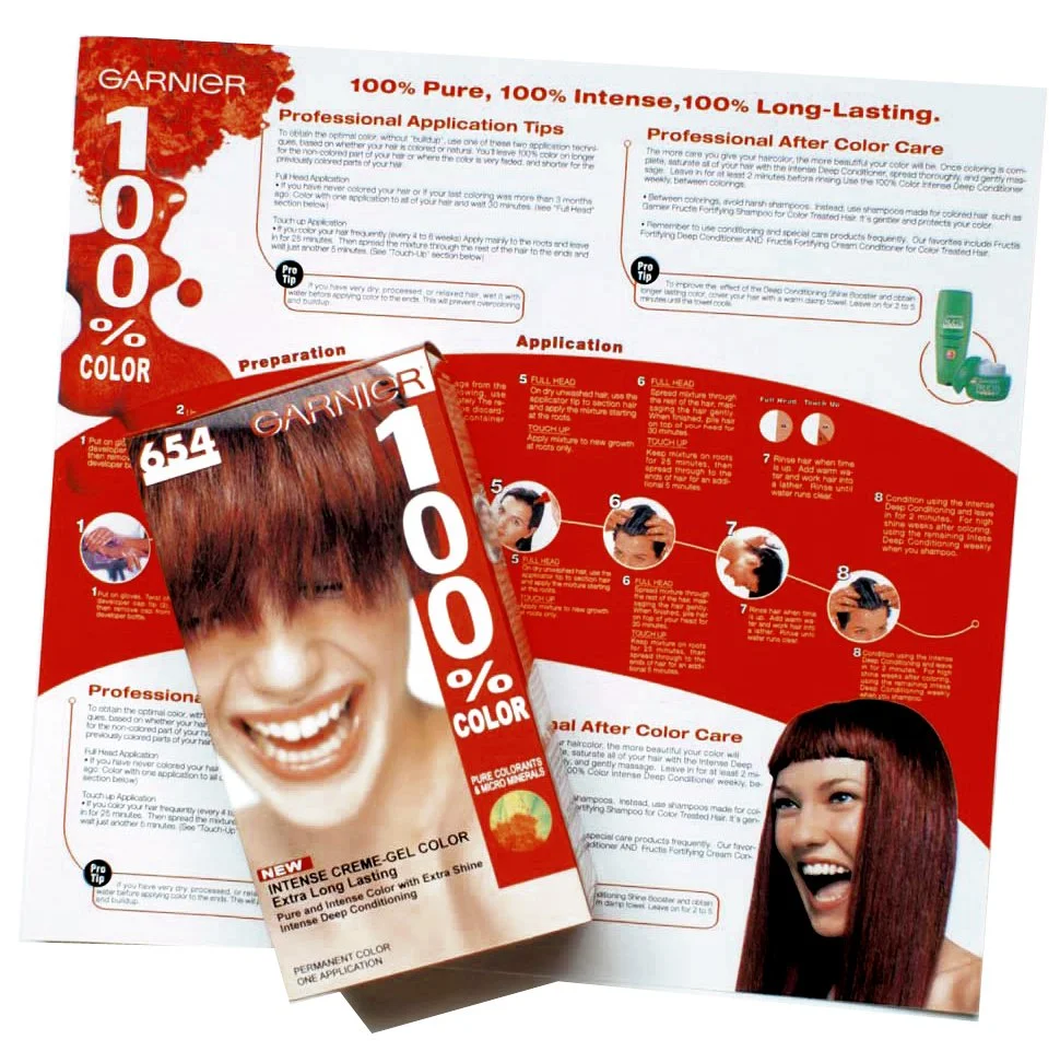 100 COLOR INSERT.jpg