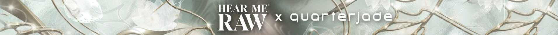 HMR_QJ_HOMEPAGE_LONG BANNER.jpg