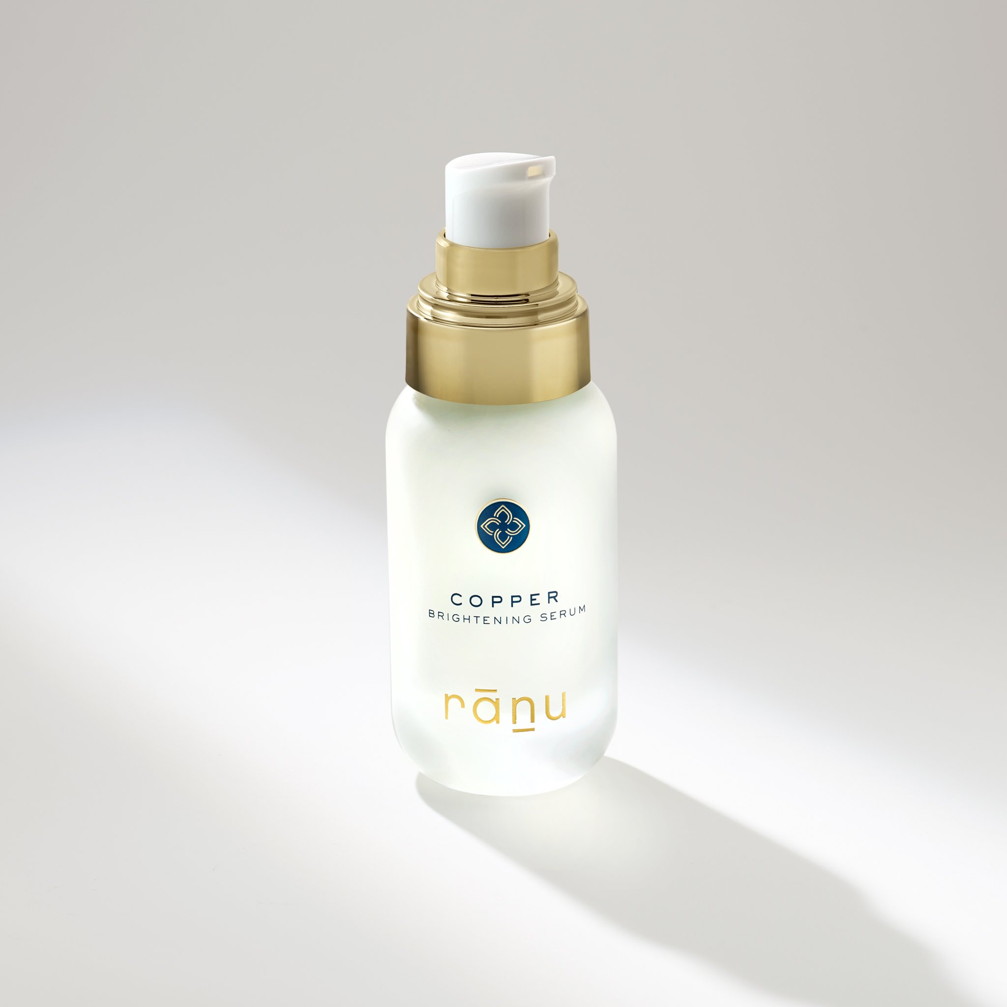 RANU_SOLO_PROD_2048X2048_COPPERSERUM.jpg