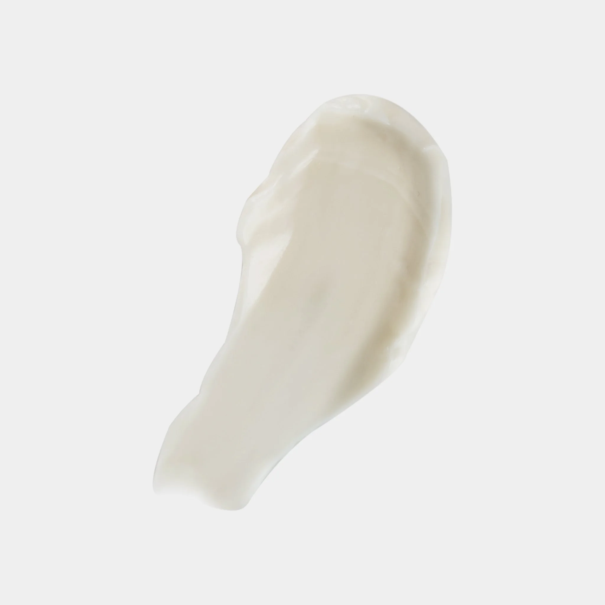 RANU_SWATCHES_2048X2048_PEARLCREAM.jpg