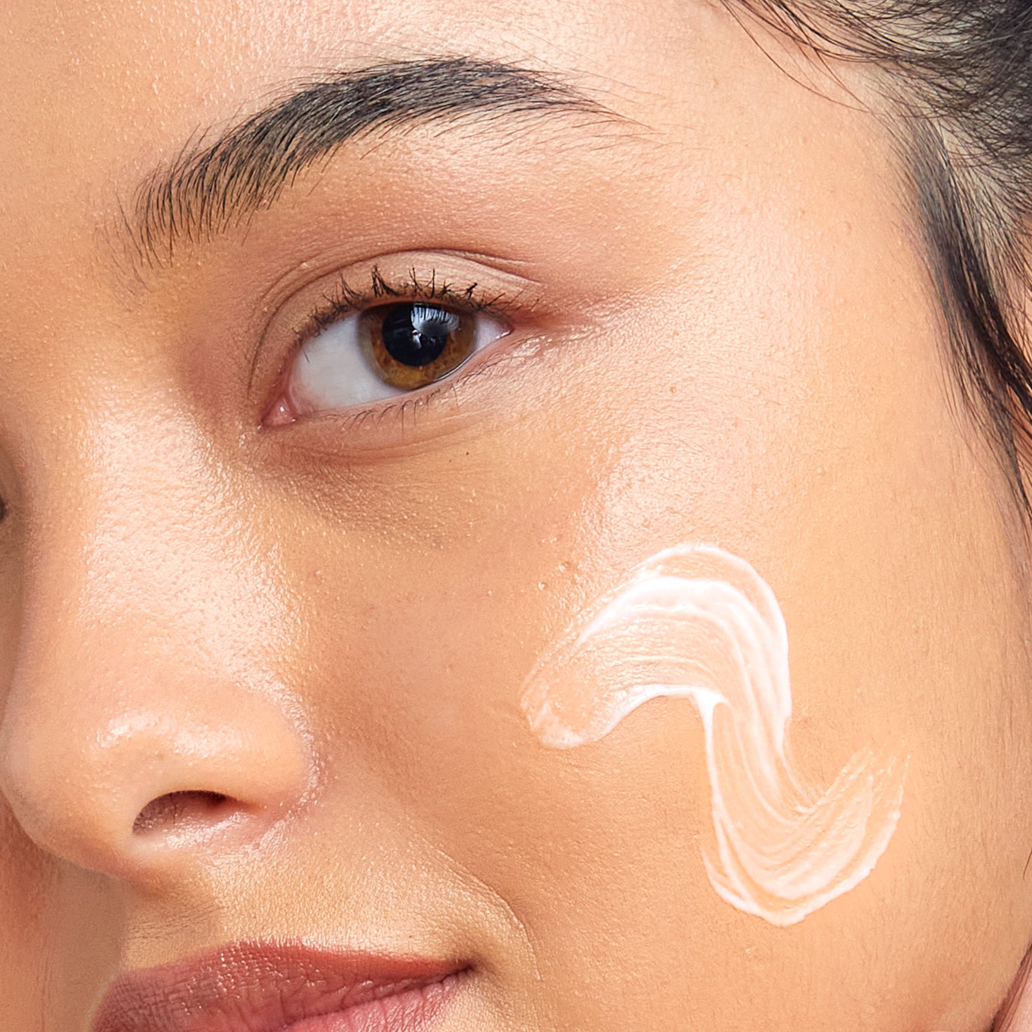 RANU_APPLICATION_2048X2048_COPPERSERUM.jpg