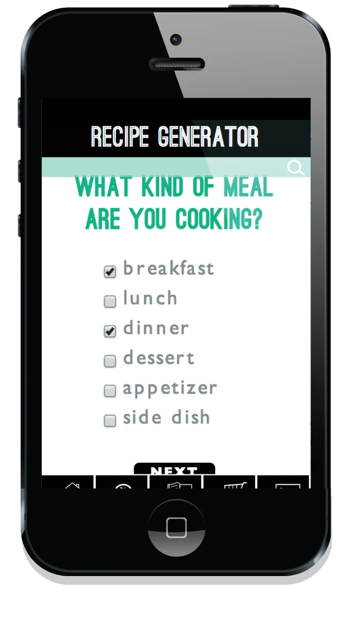 RecipeGenerator_3.jpg