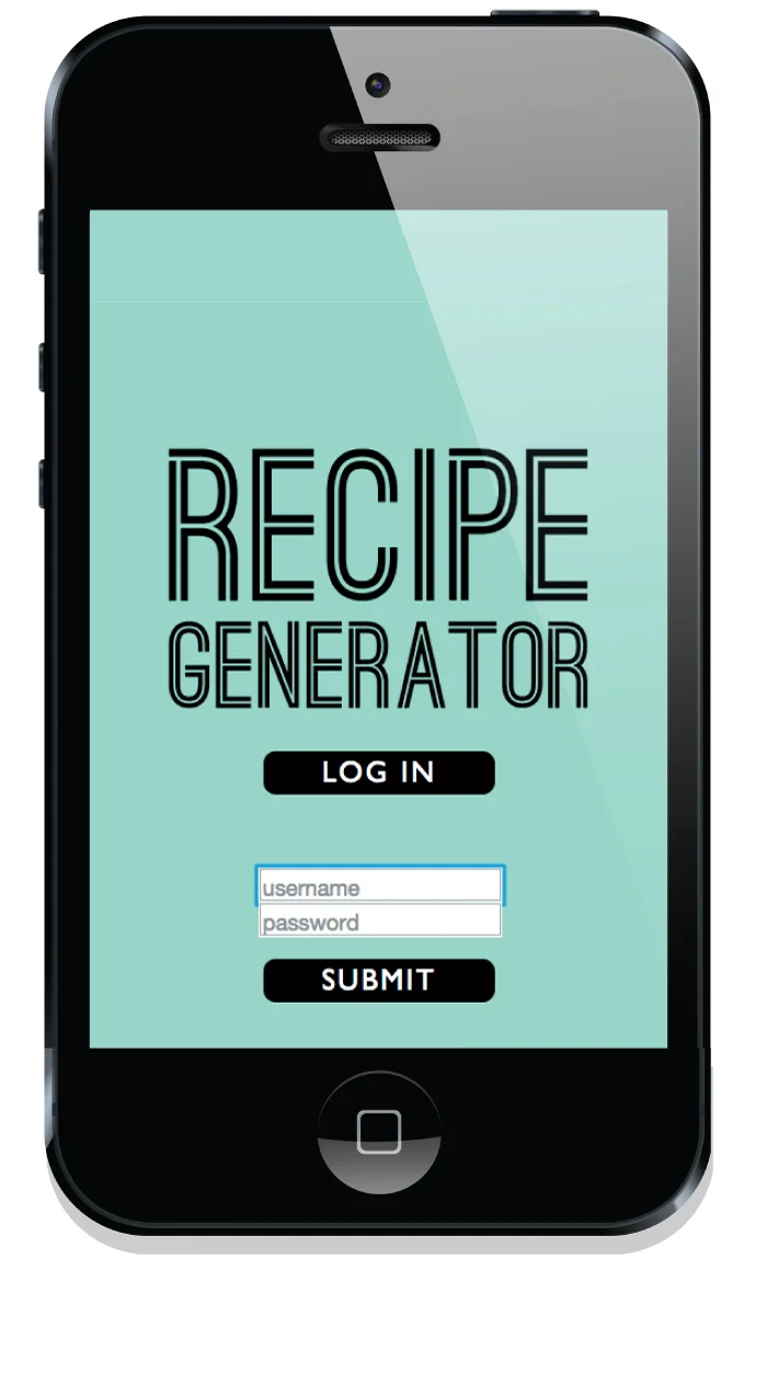 RecipeGenerator_4.jpg