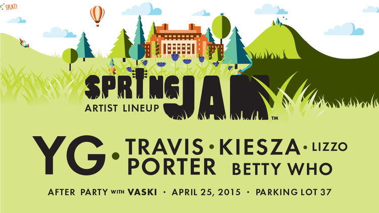 Spring+Jam+Lineup+Digital+Sign.jpg