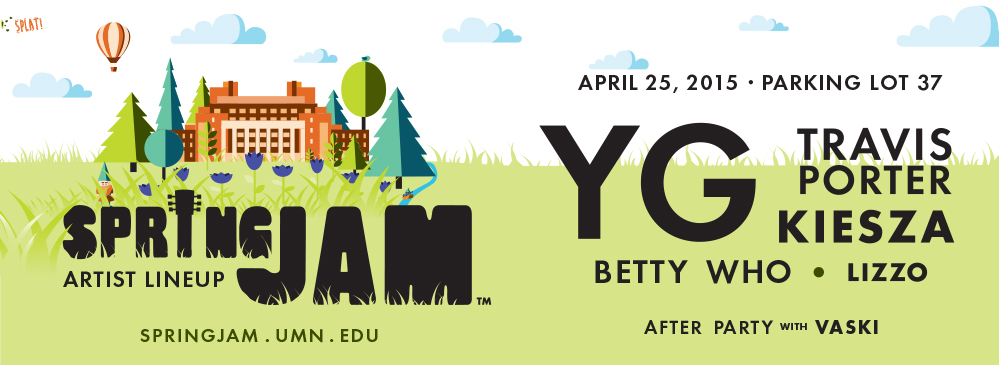 Spring+Jam+Lineup+Facebook+Image.jpg