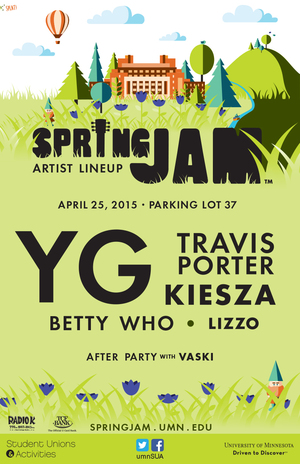 Spring+Jam+Lineup+Poster.jpg