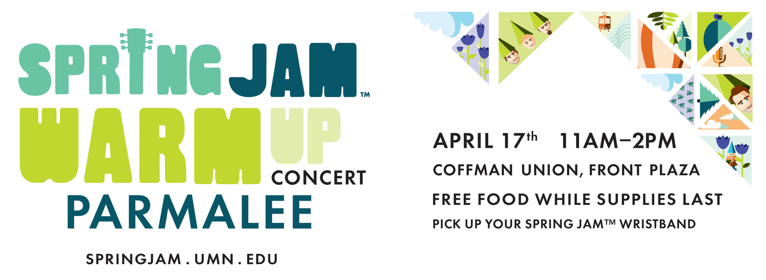 Spring+Jam+Warm+Up+Facebook+Image.jpg