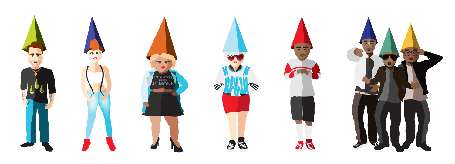 SJ+Artist+Gnomes.jpg