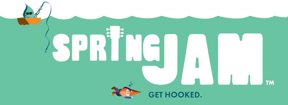 Spring+Jam+Buzz+Campaign_Get+Hooked_Facebook+Cover+Photo.jpg