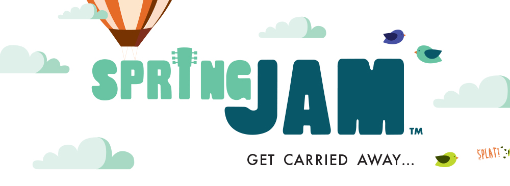 Spring+Jam+Buzz+Campaign_Get+Carried+Away_Facebook+Cover+Photo.jpg