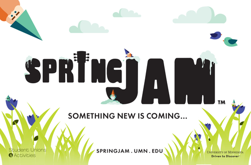 Spring+Jam+Buzz+Campaign_Poster-2.jpg