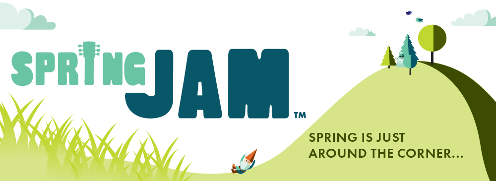 Spring+Jam+Buzz+Campaign_Spring_Facebook+Cover+Photo.jpg