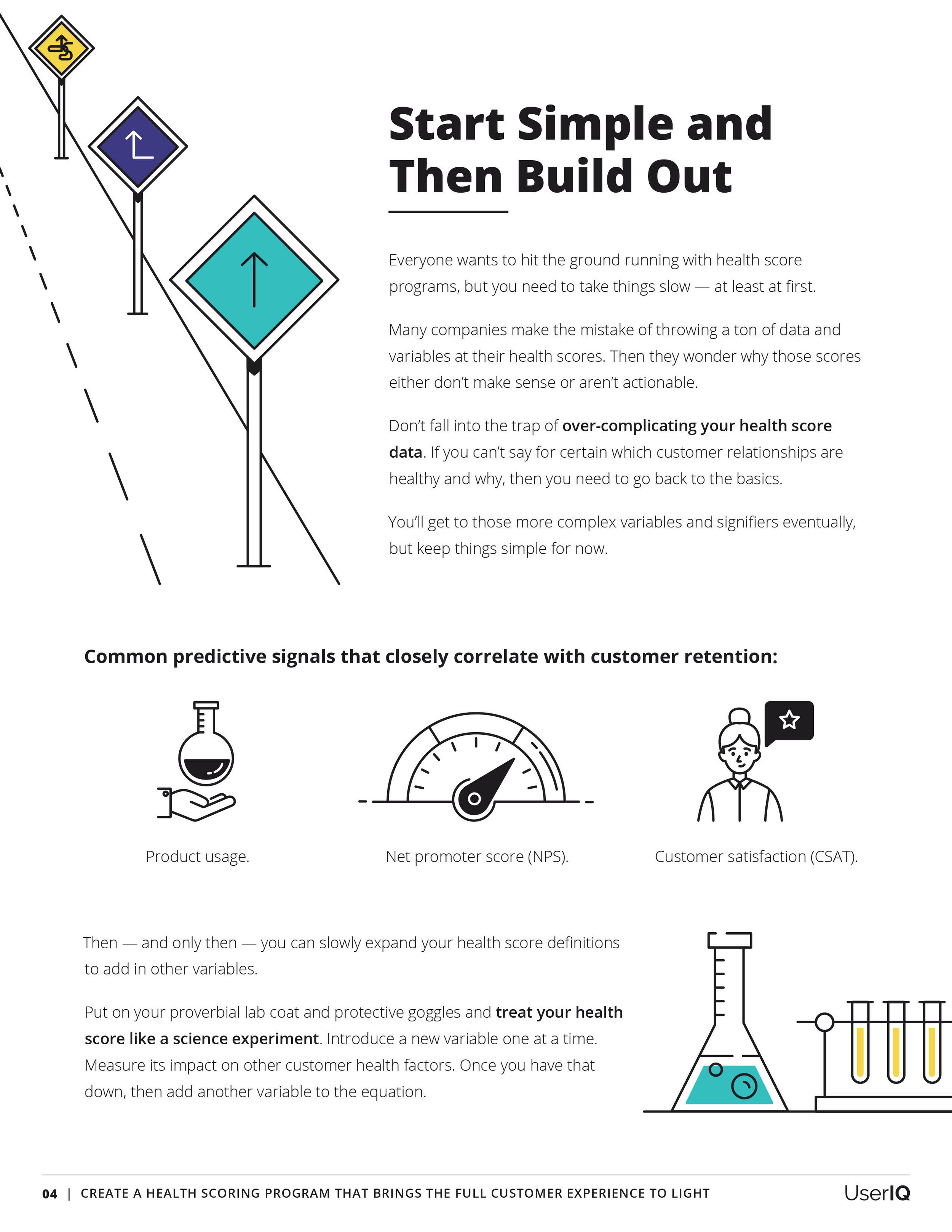 20-Feb-UserIQ-Customer Health Score eBook_v35.jpg