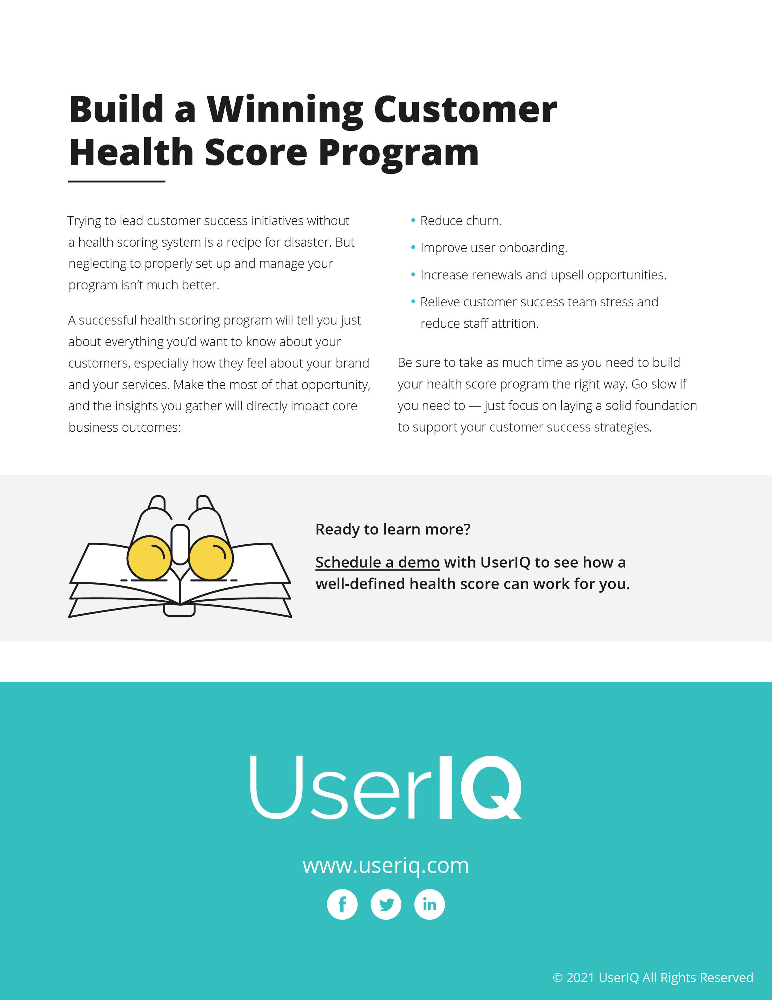 20-Feb-UserIQ-Customer Health Score eBook_v39.jpg