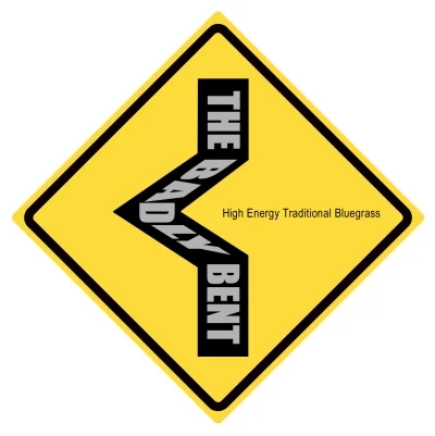 sign small.jpg
