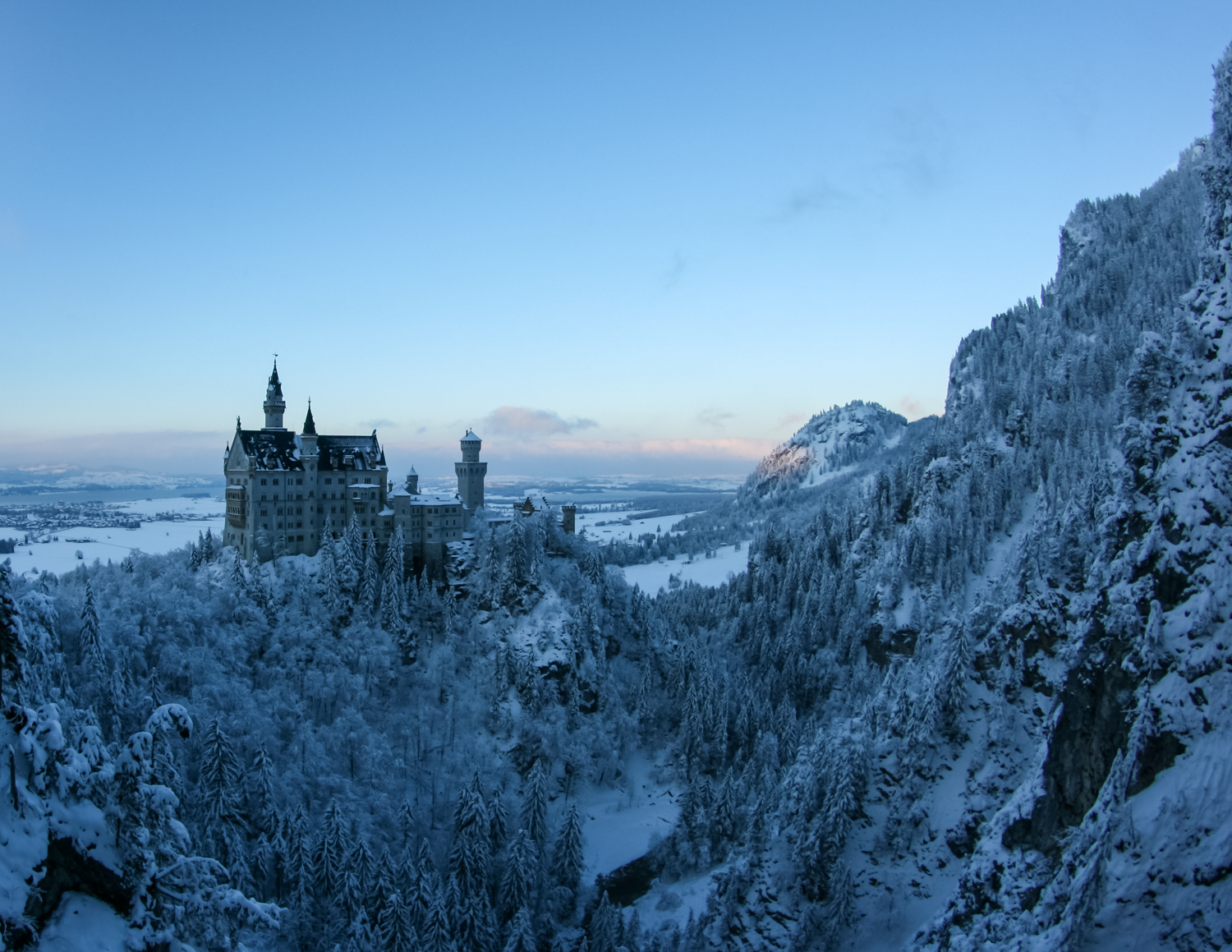 Deutschland