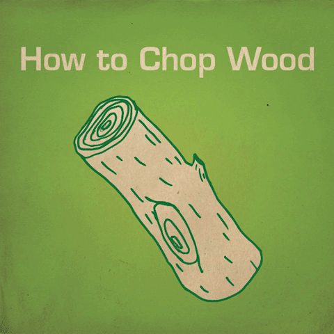 Chop+Wood.gif