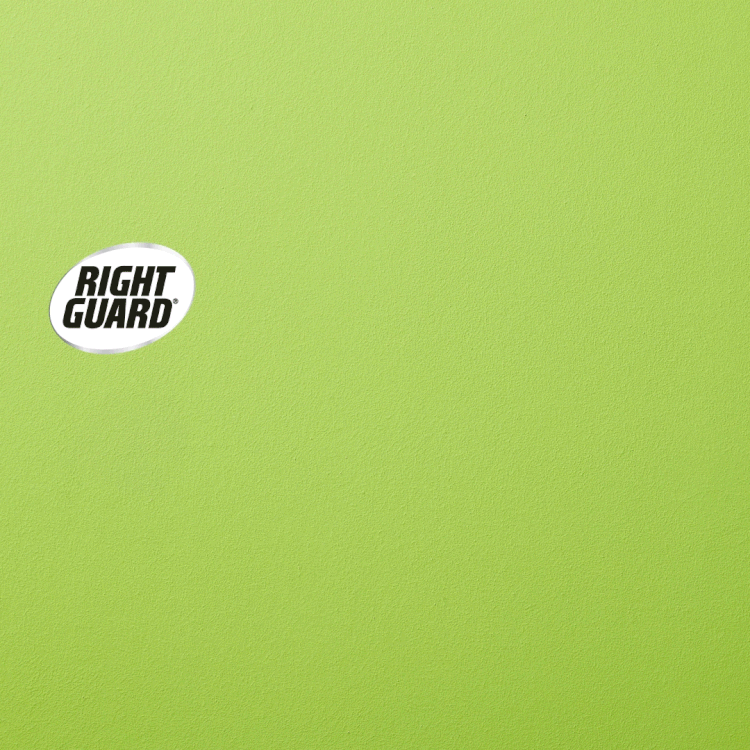 TROPICAL-GETAWAY.gif