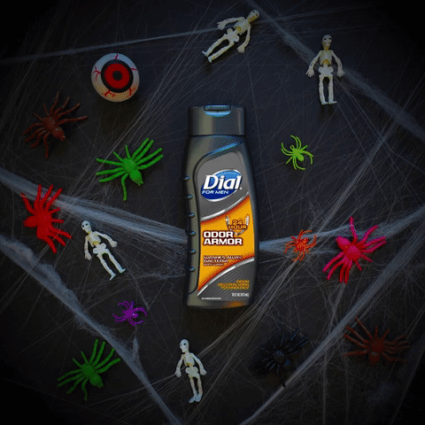 Halloween-1.gif