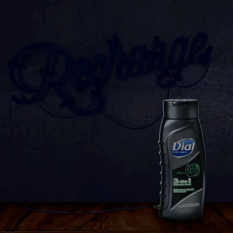 Dial_Recharge.gif