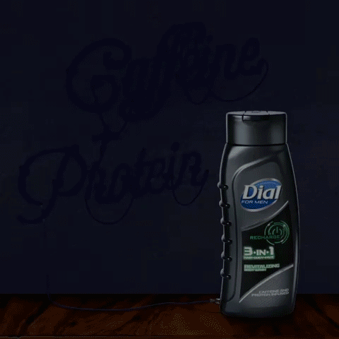 Dial_Caffiene.gif
