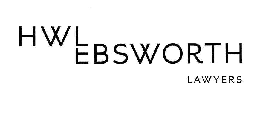 hwl logo.jpg