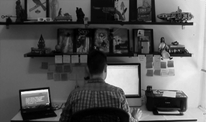 Freelance-GIF.gif
