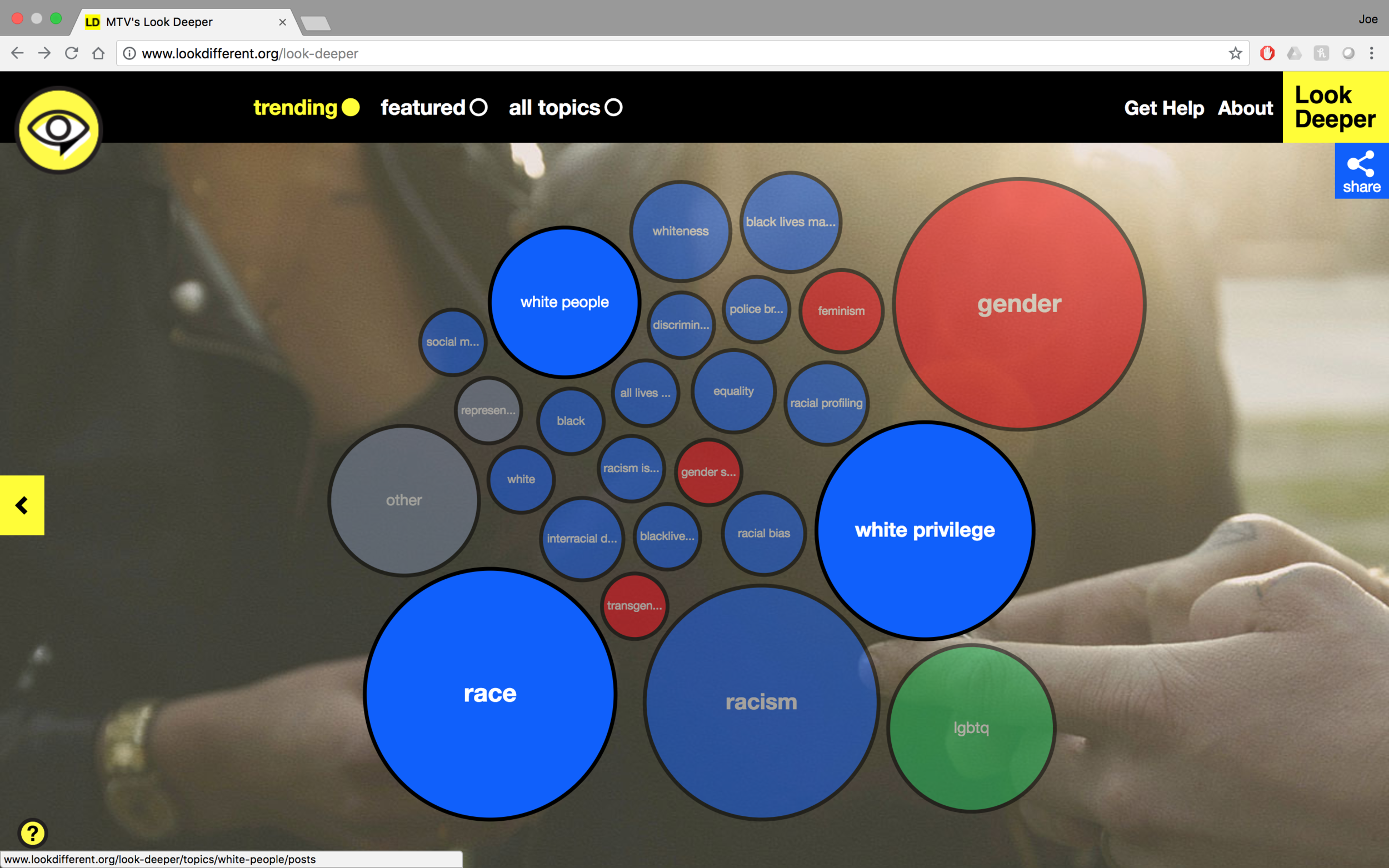 Screen Shot 2018-08-09 at 10.11.06 AM.png