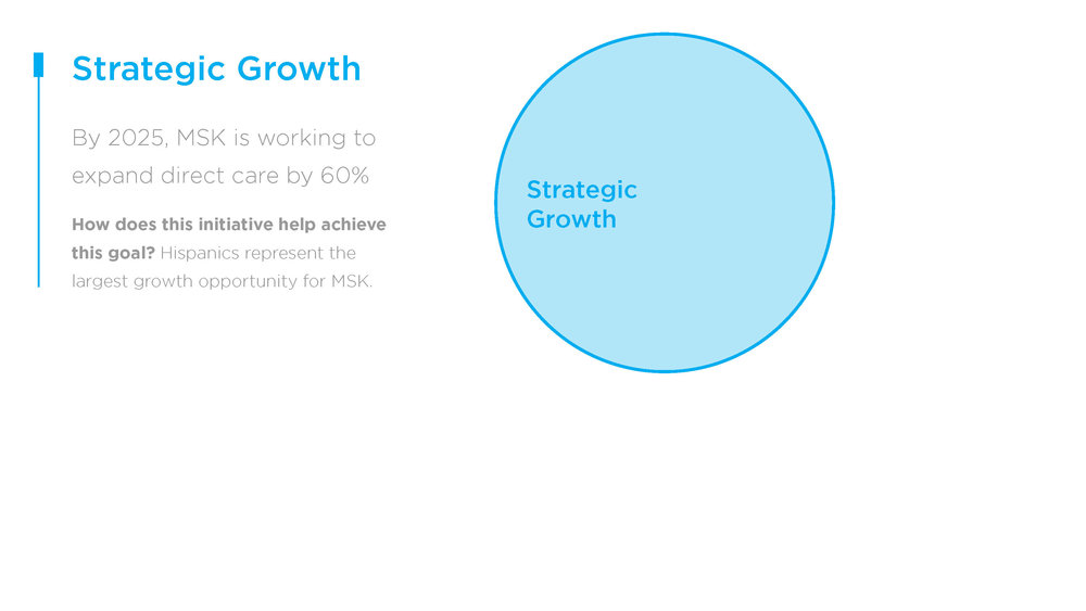 Copy of Steering Presentation_VF copy_Page_09.jpg