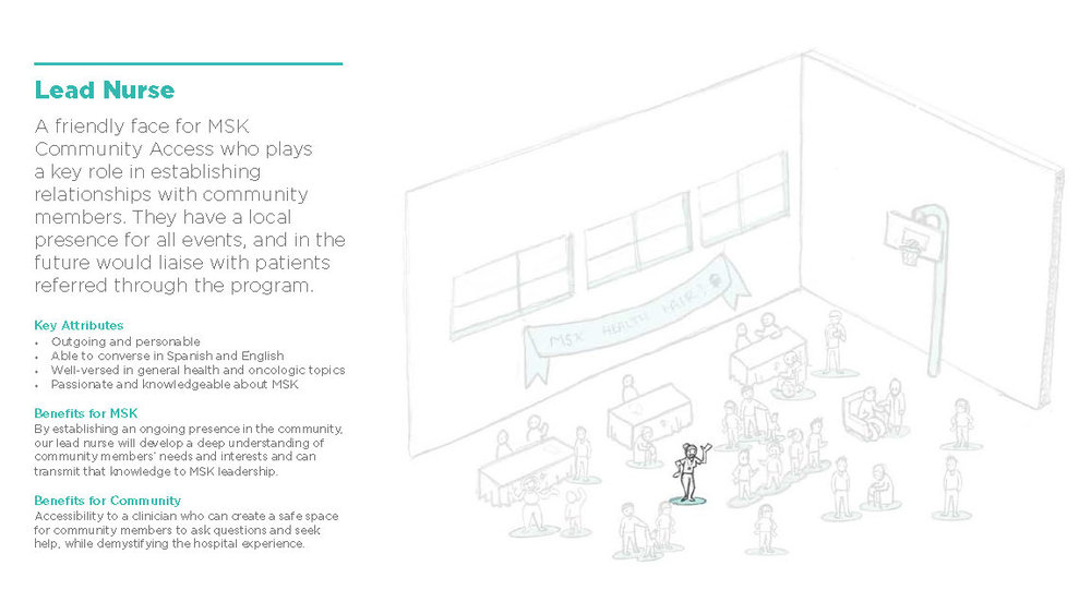 Copy of Steering Presentation_VF copy_Page_37.jpg