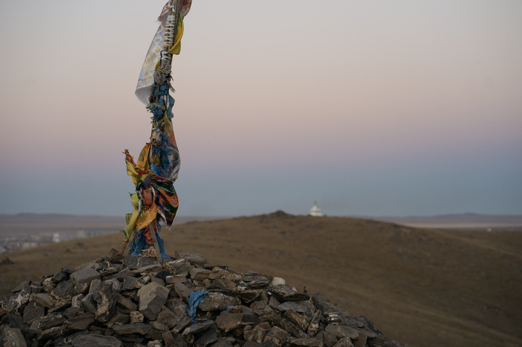 mongolia prayer flag.jpeg