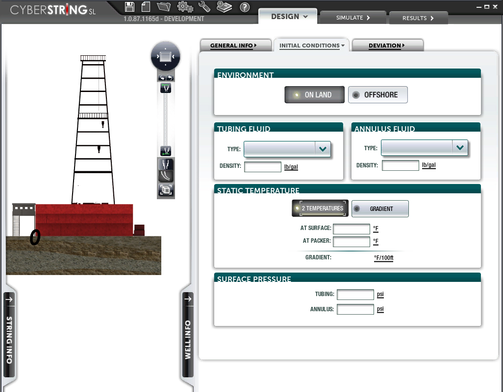 CS_SL_Initial Conditions.jpg