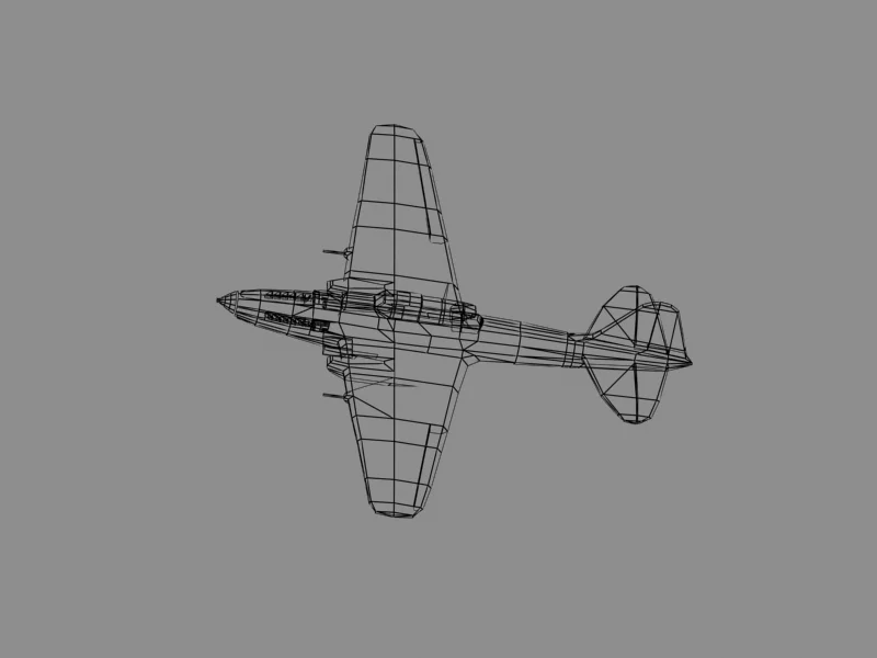 IL-2_wire.jpg
