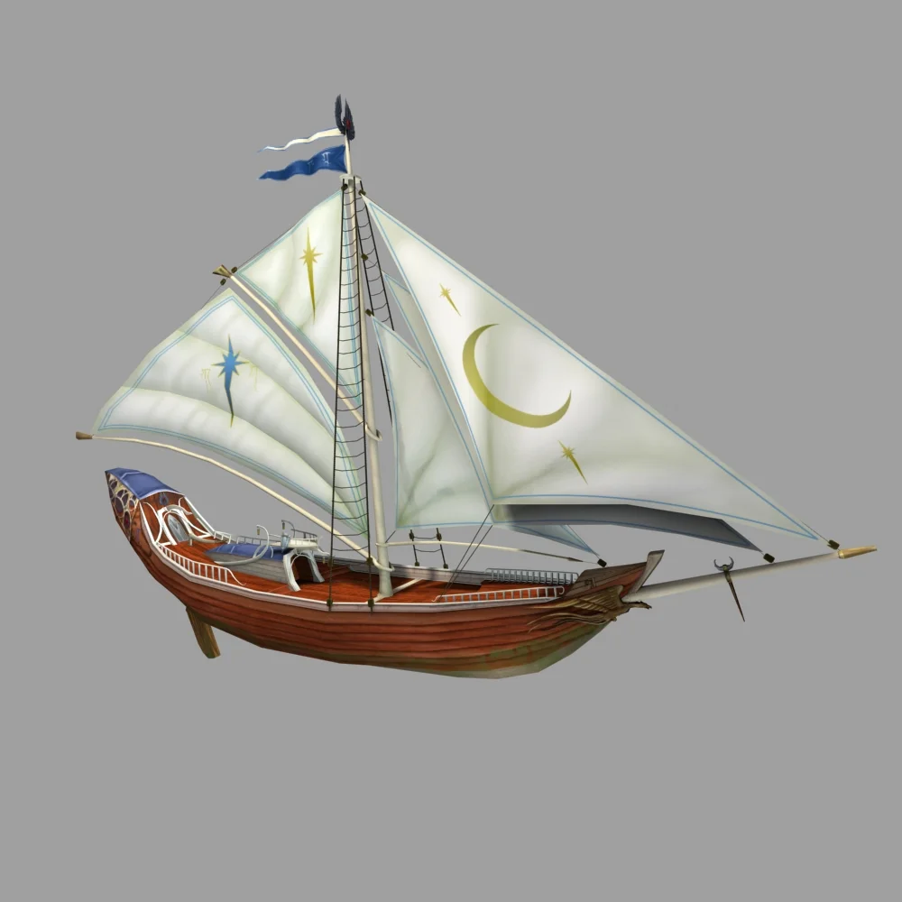 HE_Ship_Render3.jpg