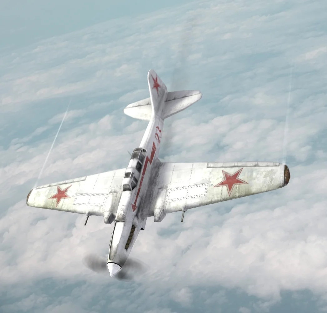 IL-2_bombing_blur.jpg
