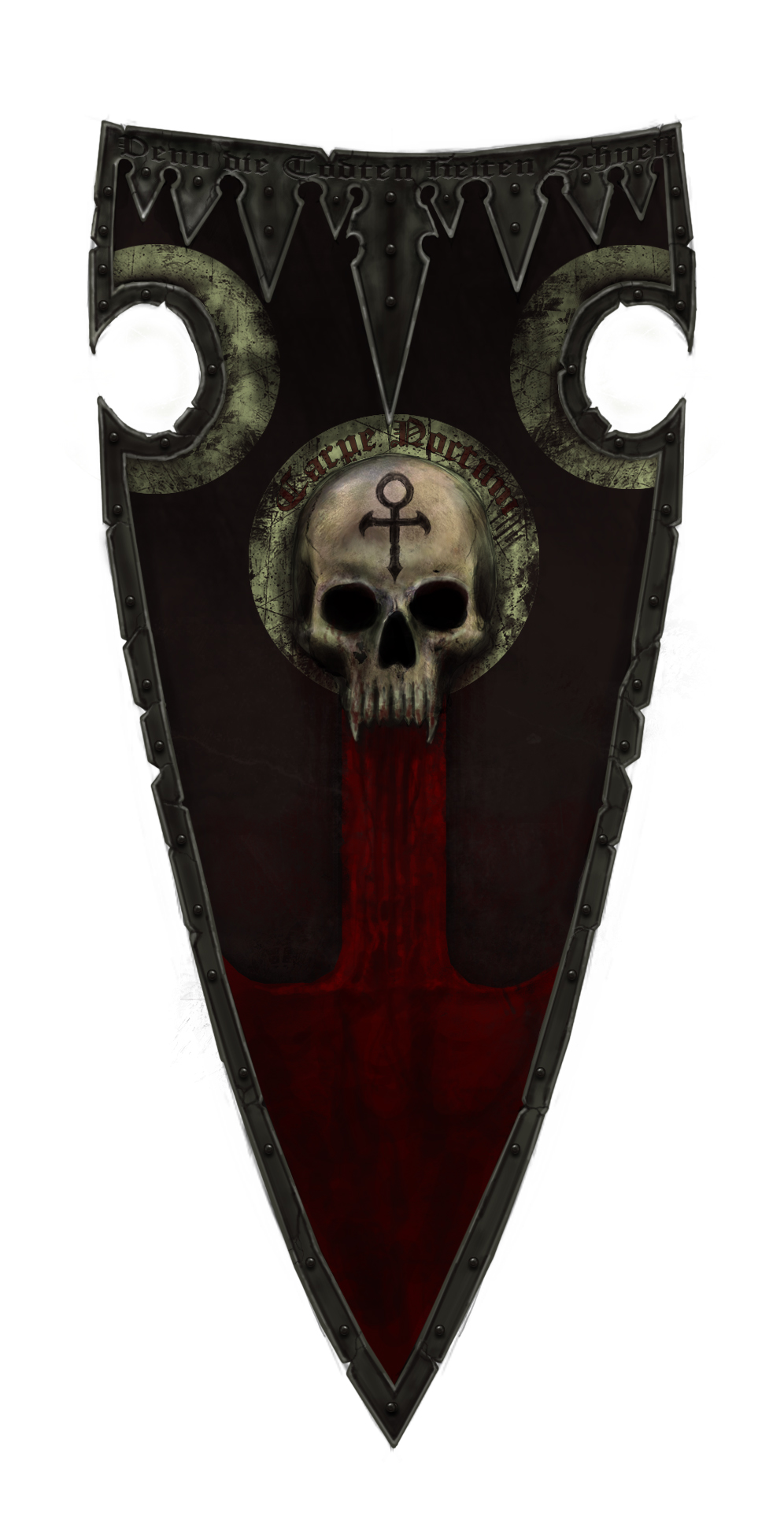 VampireShield.jpg