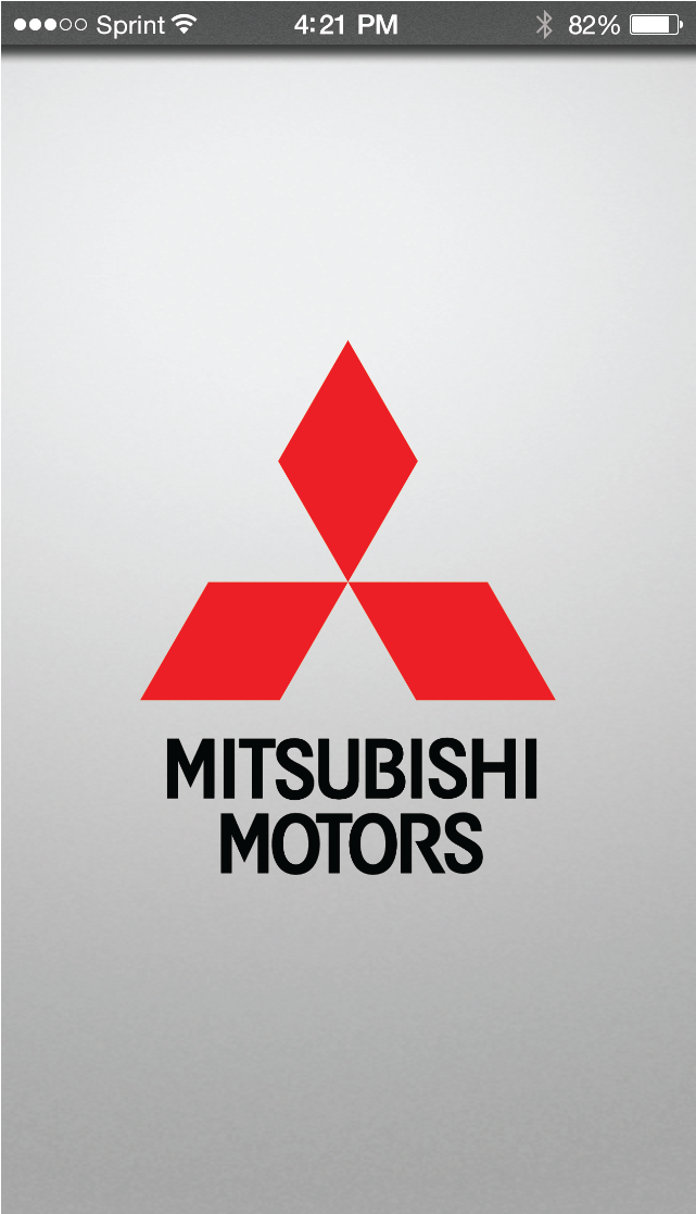 Mit_PushNotifcation-03.png